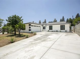 11719 Vanport Ave, Sylmar, CA 91342