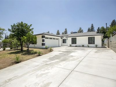 11719 Vanport Ave, Sylmar, CA, 91342