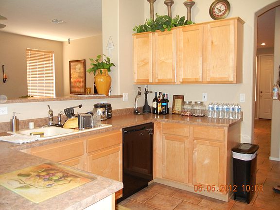 5th image of 2060 E Bellerive Pl