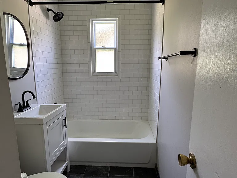 1712 Lenland Ave — Photo 11