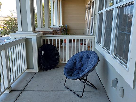 2nd image of 1520 Marburg Way