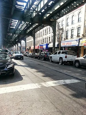 Rented by Transvilla Real Estate & Development Group Inc. | media 13