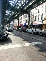 Rented by Transvilla Real Estate & Development Group Inc.