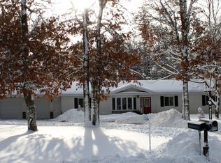 4525 Cedar Scenic Rd, Baxter, MN 56425