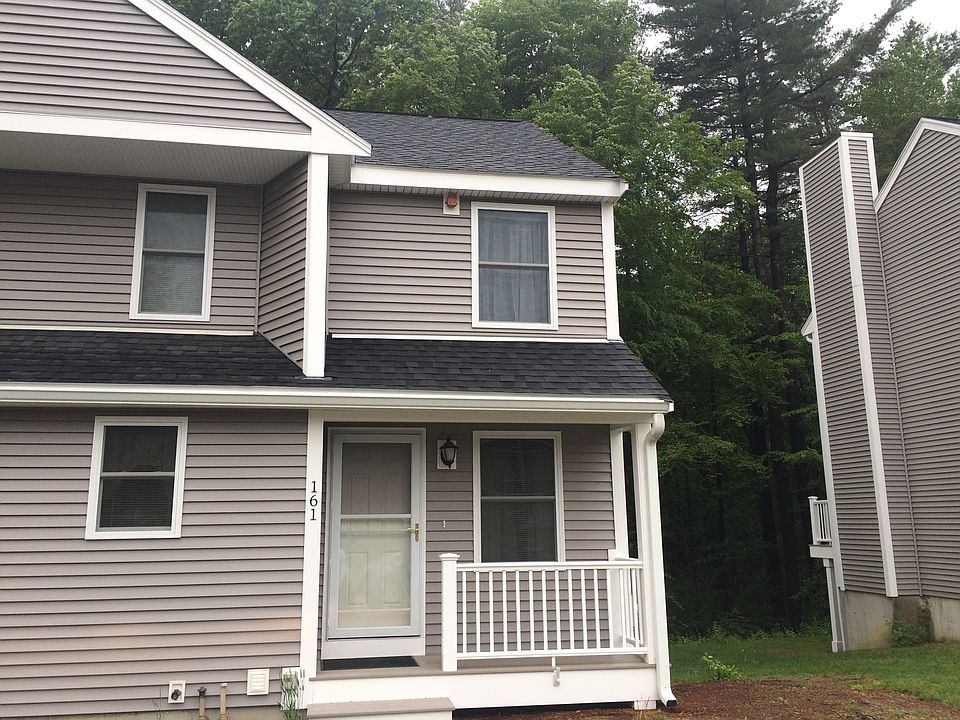 1st image of 161 Bayberry Hill Ln