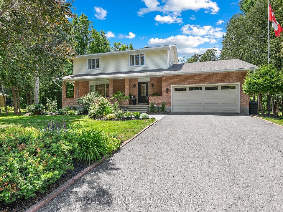 1st image of 80 Richland Dr