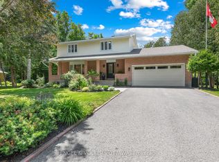 80 Richland Dr, Ottawa, ON K0A 2Z0