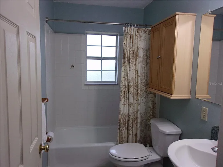 24279 Yacht Club Blvd — Photo 9