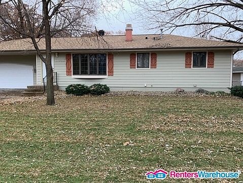 1st image of 11988 Oak Park Blvd NE