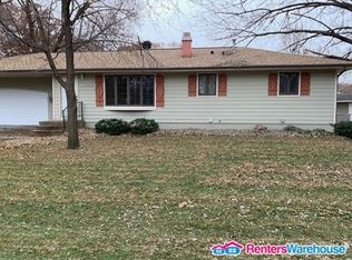 11988 Oak Park Blvd NE, Blaine, MN 55434