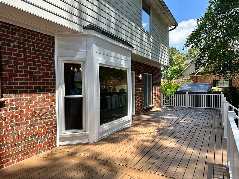 493 Kingsford Rd — Photo 30