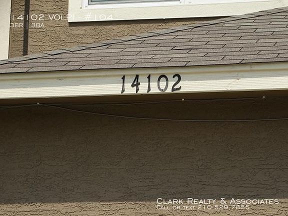 2nd image of 14102 Volpi Dr Unit 104