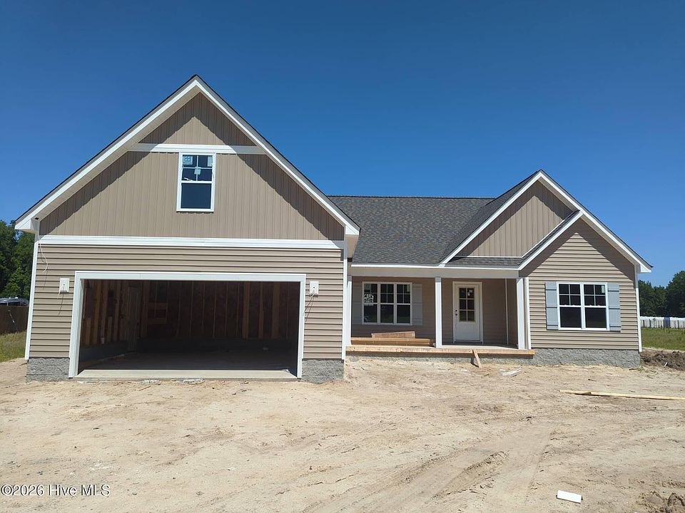 1st image of 811 Lendy Drive