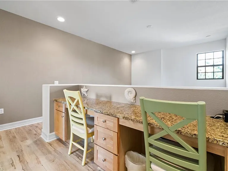 9111 Capistrano St S #8303 — Photo 14