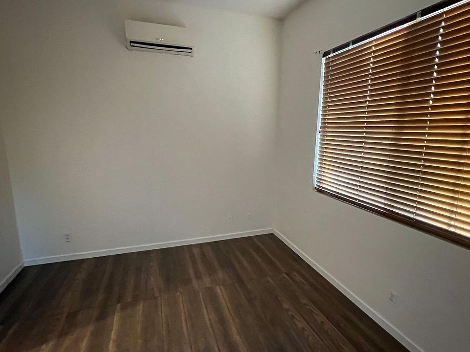 1st image of 86195 Grenache Ln #57
