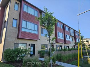 369 Essa Rd UNIT 96, Barrie, ON L4N9C8