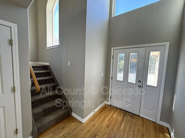 19120 Pinon Park Rd — Photo 15