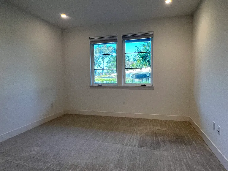 220 Argonaut Ln — Photo 20
