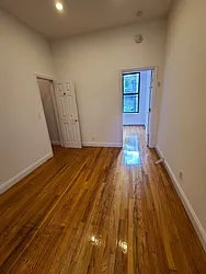 Rented by Point NYC