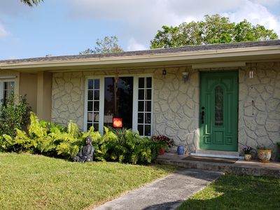 9202 SW 181st Ter, Palmetto Bay, FL, 33157