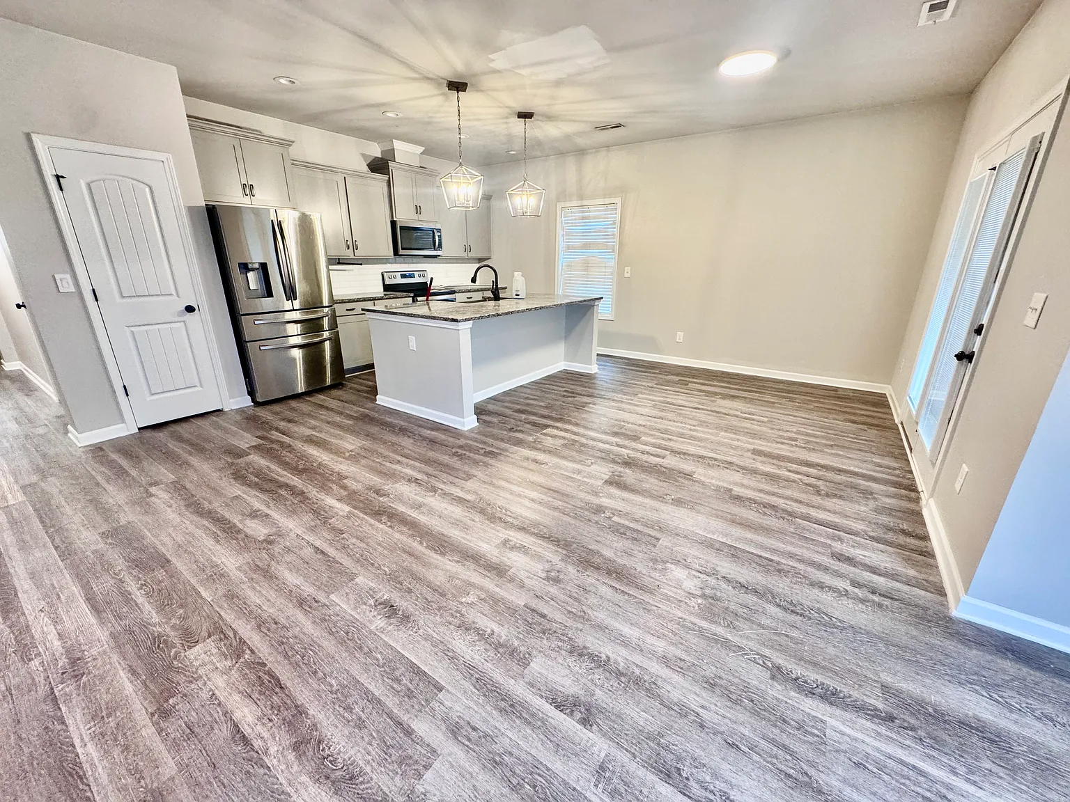142 Holly Fern Dr — Photo 3
