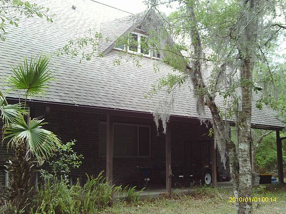 3rd image of 2005 Avocado Dr