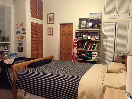 Rented by Owner | media 56