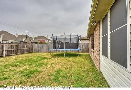 2nd image of 9204 Penny Ln