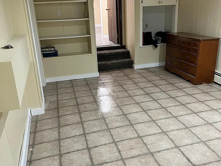 116 Fiat Ave — Photo 13