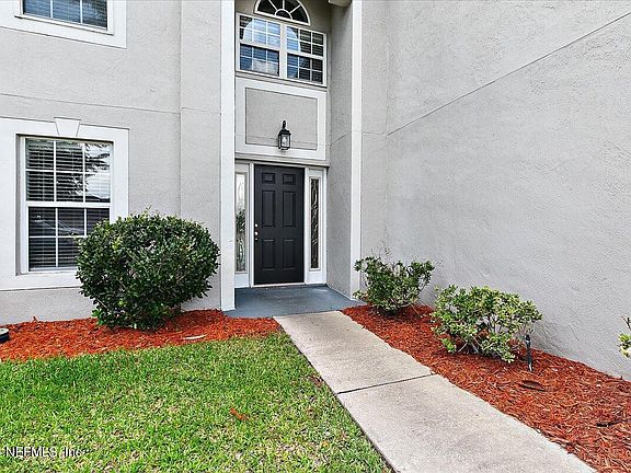2nd image of 9472 HARRIER Court