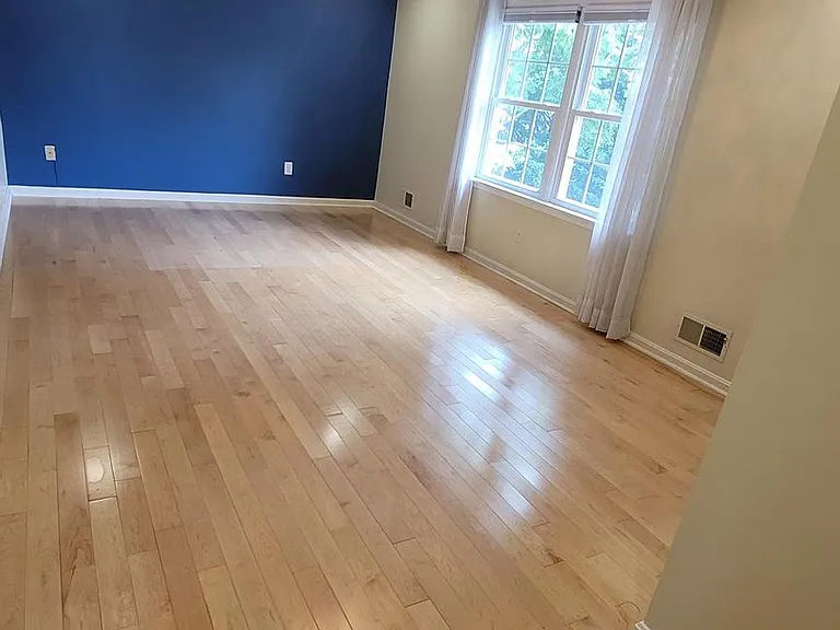 5915 Parkridge Ln — Photo 5