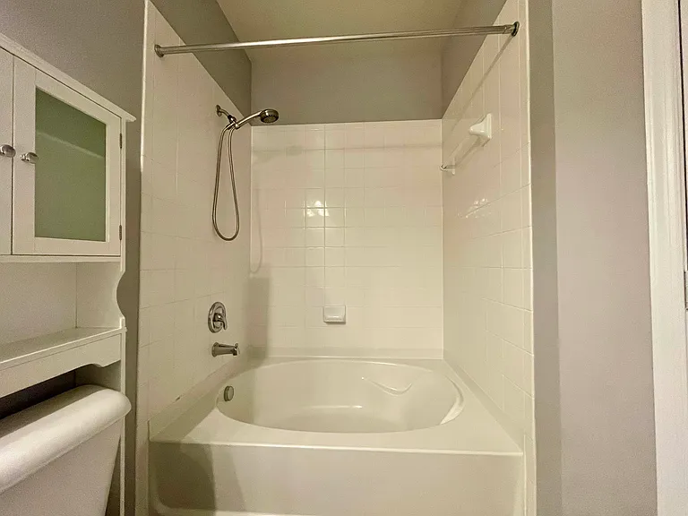 12124 Garden Ridge Ln #301 — Photo 23
