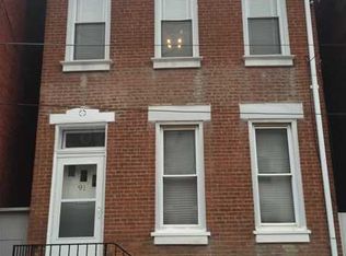 91 S 24th St, Pittsburgh, PA 15203