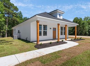 9012 Pee Dee Hwy, Conway, SC 29527