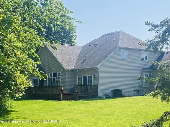 4th image of 4400 Chancellor Dr