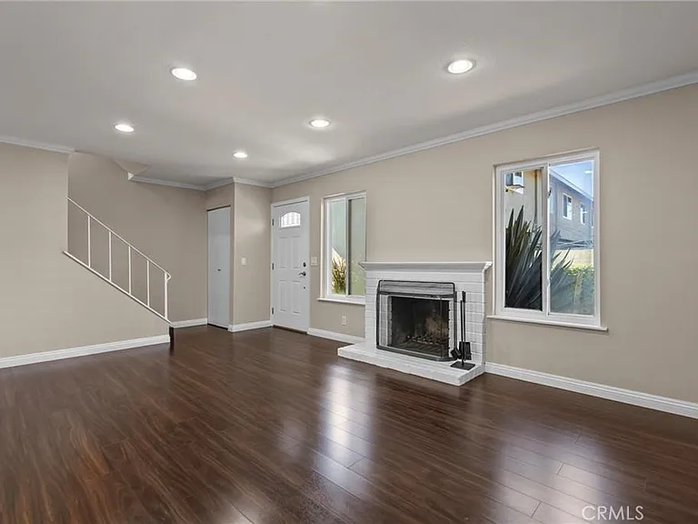 15879 Bogart Ct — Photo 14
