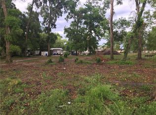 314 S Parsons Ave, Seffner, FL 33584