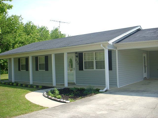1st image of 230 Austin Cir