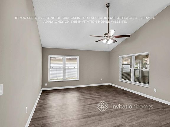 3rd image of 11911 Hickorynut Dr