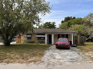 6520 Old Main St, New Port Richey, FL 34653