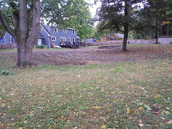 3rd image of 108 Churchill Ln