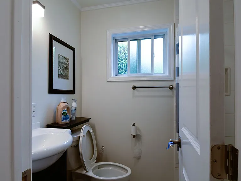 868 - 874 California Ave, Palo Alto, CA 94306 — Photo 8