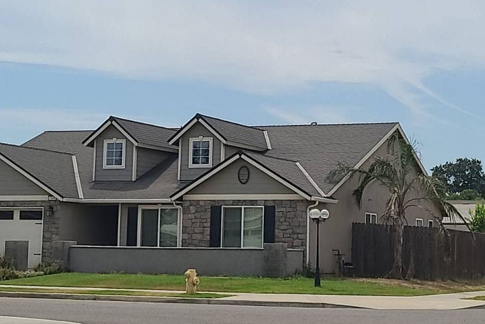 1st image of 3449 W Oriole Ave