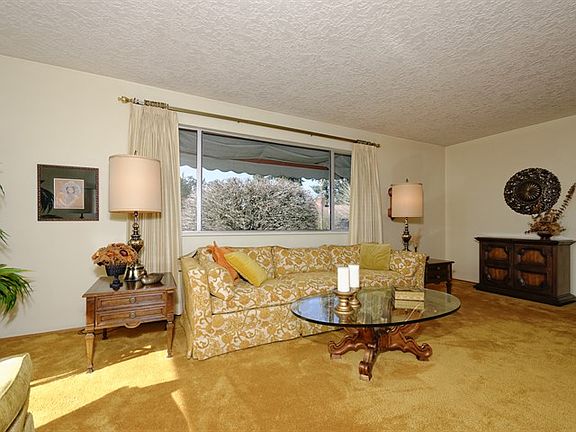 3rd image of 4209 NW Lavina St