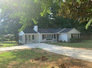 143 Russell Rd, Jackson, TN 38301