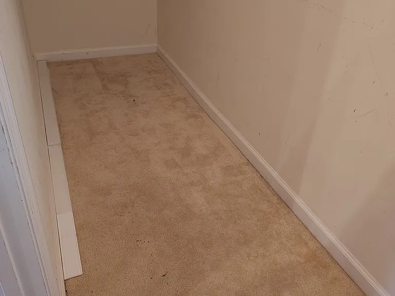 532 Hopewell Dr — Photo 21