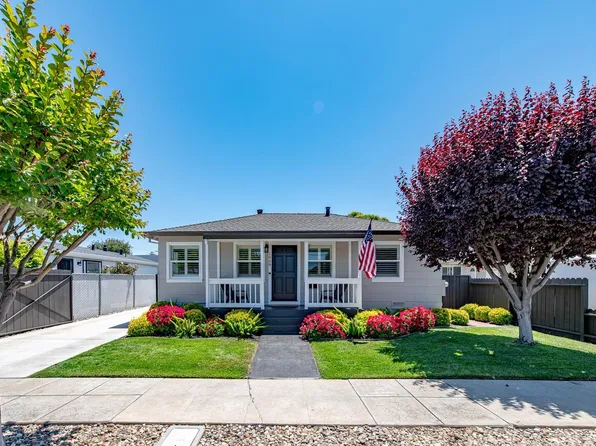 1959 Park St, Livermore, CA 94551