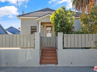 4112 Clayton Ave, Los Angeles, CA 90027
