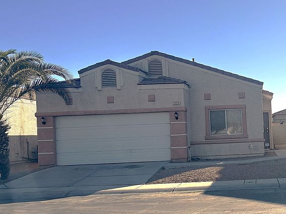 2nd image of 2120 Fred Brown Dr