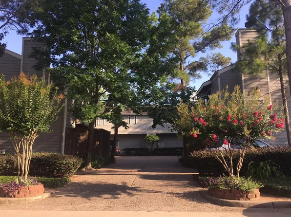 4225 Purdue St APT C, Houston, TX 77005